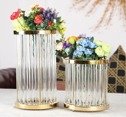 420mm Decorative Flower Vase