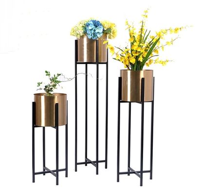 300mm Decorative Flower Vase