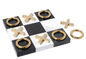 XO Decorative Chess Board