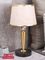 AC220V Decorative Table Lamp