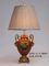 41cm x 74cm Decorative Table Lamp