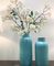 Livingroom Custom Nordic Chinese Decorative Porcelain Vase