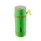 Rechargeable 35ml/H 400mA Bamboo USB Humidifier 130ml